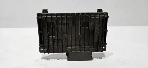 Module de commande OEM A2139002617 Mercedes Classe S W222 image 2