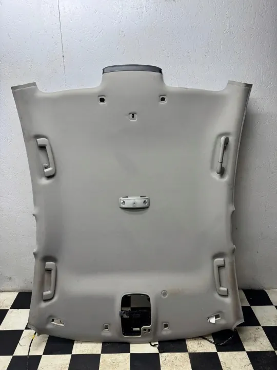 Techo interior Volvo OE para S60 II 2010-2018 image 2