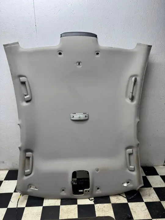 Techo interior Volvo OE para S60 II 2010-2018 image 5