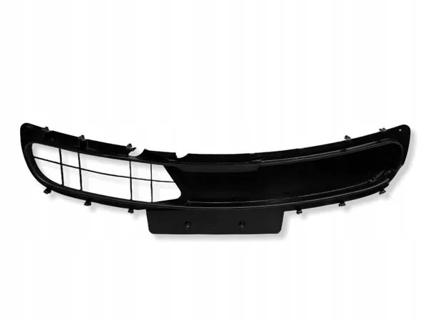 Mercedes-Benz Frontscheibe OEM A2408300113 image 2