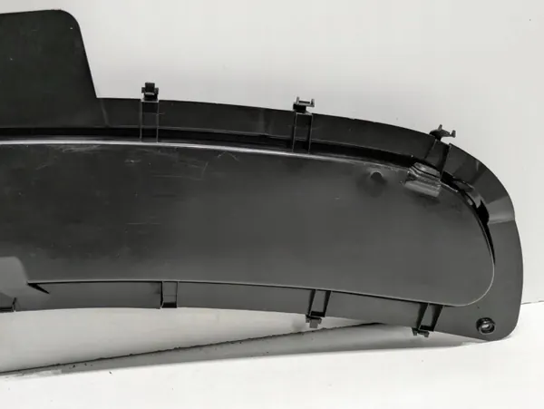 Mercedes-Benz Frontscheibe OEM A2408300113 image 10