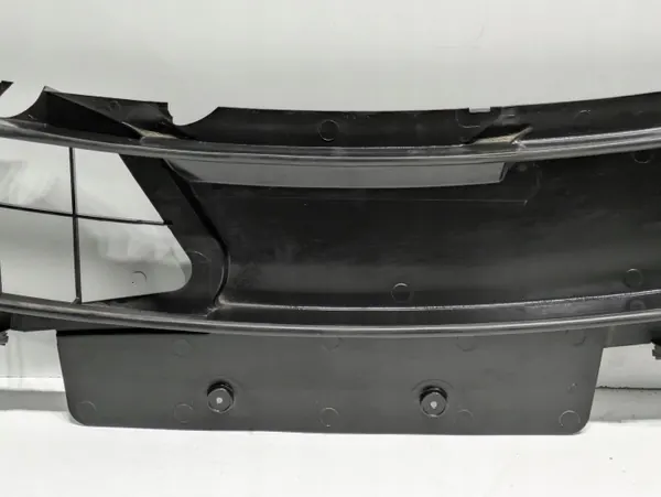 Mercedes-Benz Frontscheibe OEM A2408300113 image 3