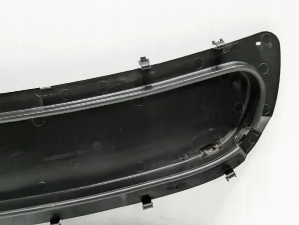 Mercedes-Benz Frontscheibe OEM A2408300113 image 4