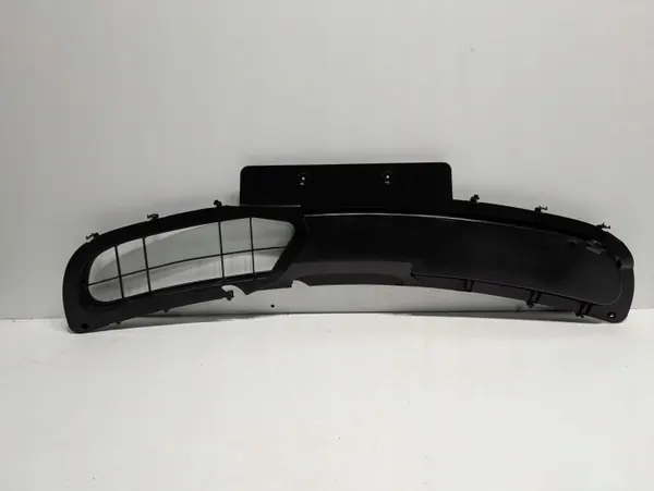 Mercedes-Benz Frontscheibe OEM A2408300113 image 7