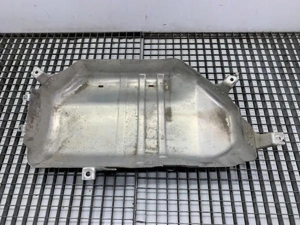 Protector térmico OEM LORK-2362-141906 para Land Rover Range Rover Evoque image 2