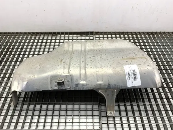 Protector térmico OEM LORK-2362-141906 para Land Rover Range Rover Evoque image 3