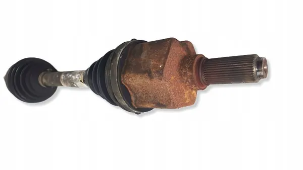 Semi-eixo dianteiro esquerdo OEM 96852095806 para Citroen C5 image 3