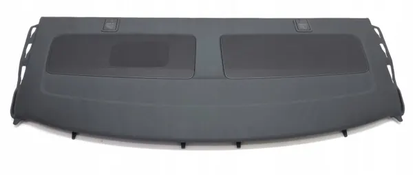 Achterplank OEM 8W6863411A 7U3 voor Audi A5 8W6 F5 image 3