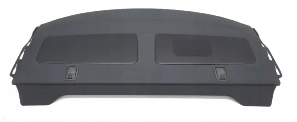 Achterplank OEM 8W6863411A 7U3 voor Audi A5 8W6 F5 image 4