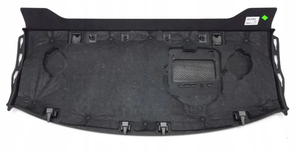 Achterplank OEM 8W6863411A 7U3 voor Audi A5 8W6 F5 image 5