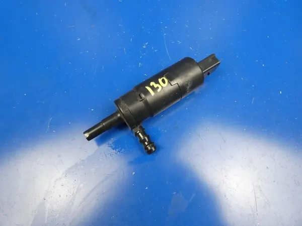 Vindrutetorkarpump OEM 3192996 för Kia Ceed image 2