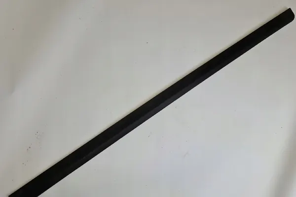 Linker Kofferbak Plastic VW PASSAT B6 3C0854940R image 2