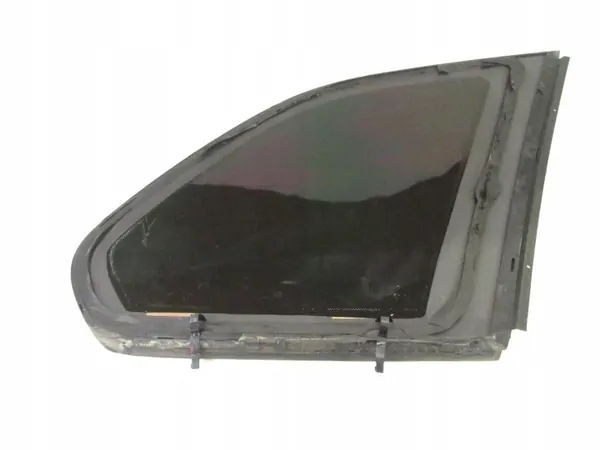 Janela traseira esquerda BMW E53 X5 OEM Szyba lewa image 6