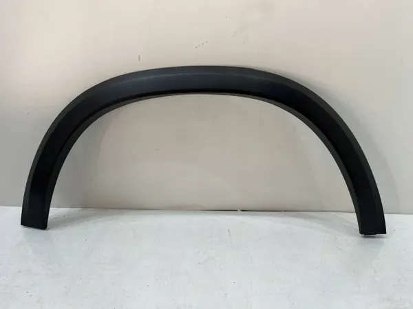 Mercedes GLE W167 Guardabarros trasero derecho OEM A1678850600 image 2