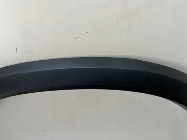 Mercedes GLE W167 Guardabarros trasero derecho OEM A1678850600 image 4