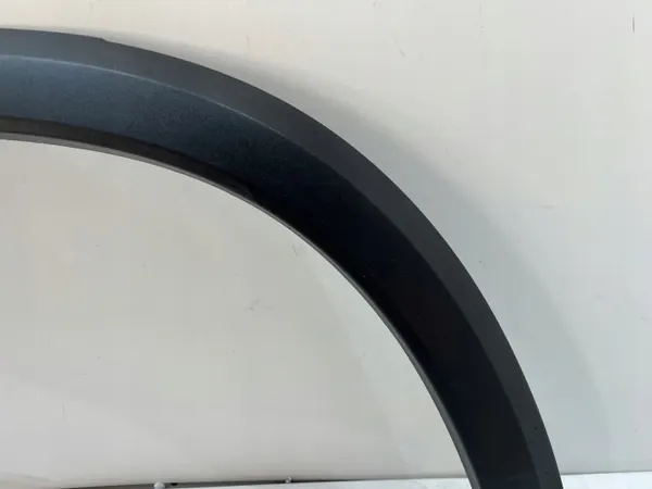Mercedes GLE W167 Guardabarros trasero derecho OEM A1678850600 image 5