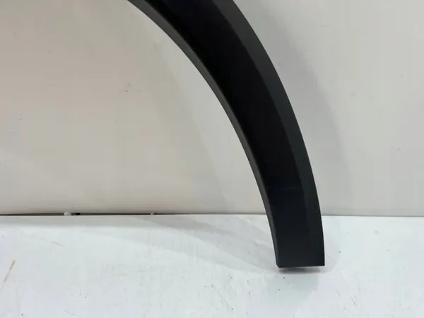 Mercedes GLE W167 Guardabarros trasero derecho OEM A1678850600 image 6