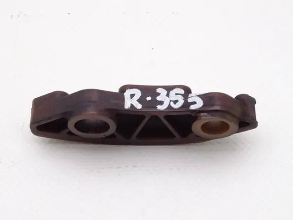 Kit de chaîne de distribution Opel OE OEM VECTRA C 2.0 T image 10