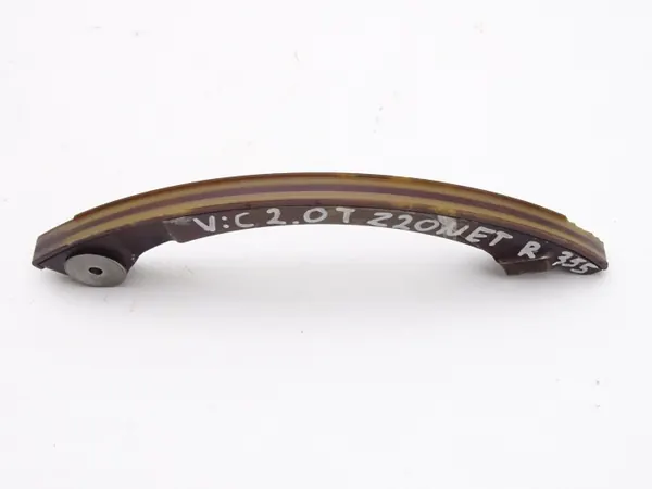 Kit de chaîne de distribution Opel OE OEM VECTRA C 2.0 T image 5