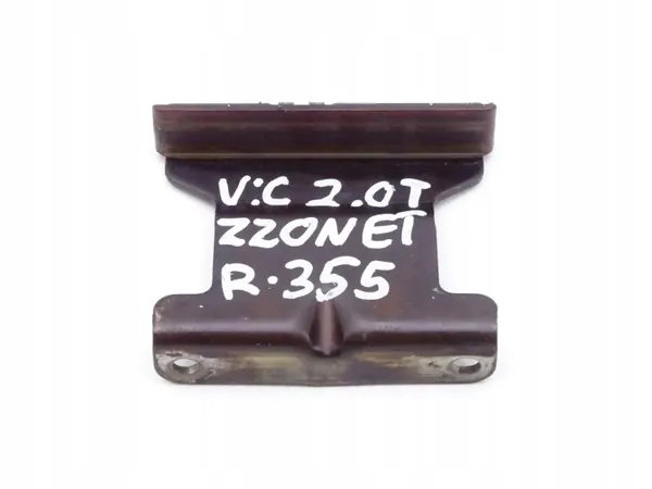 Kit de chaîne de distribution Opel OE OEM VECTRA C 2.0 T image 8
