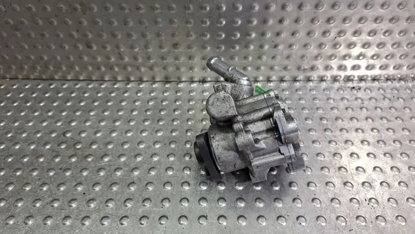 Bomba de direção assistida BMW 7692974546 image 2