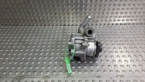 Bomba de direção assistida BMW 7692974546 image 3