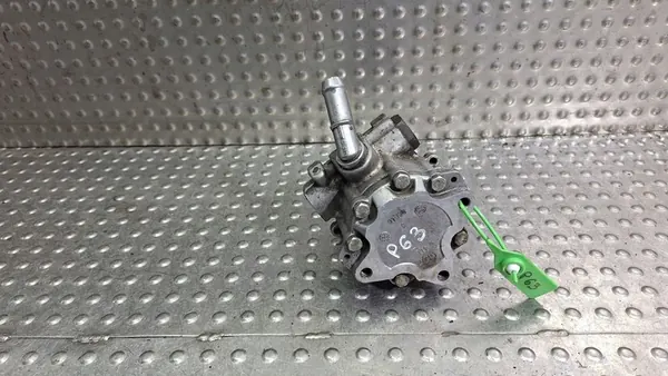 Bomba de direção assistida BMW 7692974546 image 4