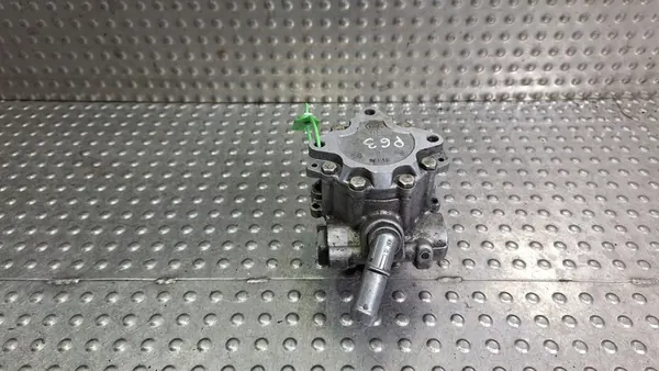 Bomba de direção assistida BMW 7692974546 image 5