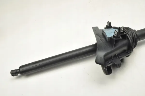 BMW G26 vänster bakluckeaktuator OEM 7487575 image 3