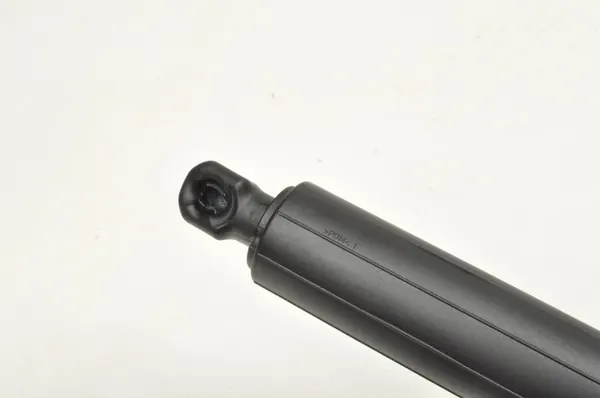 BMW G26 vänster bakluckeaktuator OEM 7487575 image 5