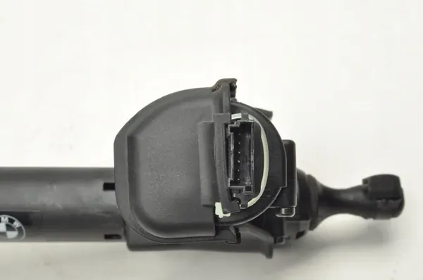 BMW G26 vänster bakluckeaktuator OEM 7487575 image 7