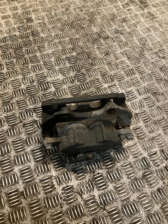 Chrysler 300 - 300C Oikea Etujarrusatula image 4