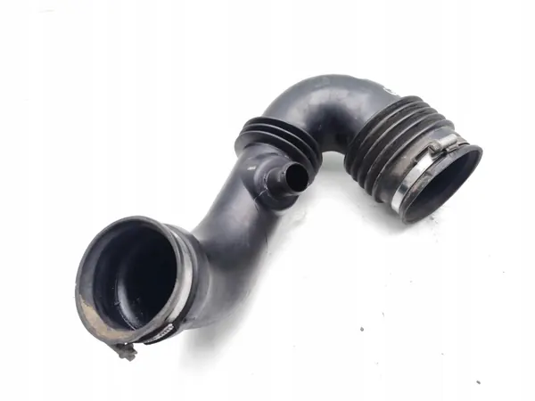 FORD Ilmanotto-putki OEM AB39-9C623-AE Rangerille image 3
