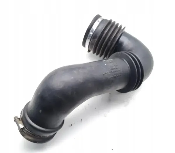 FORD Ilmanotto-putki OEM AB39-9C623-AE Rangerille image 4