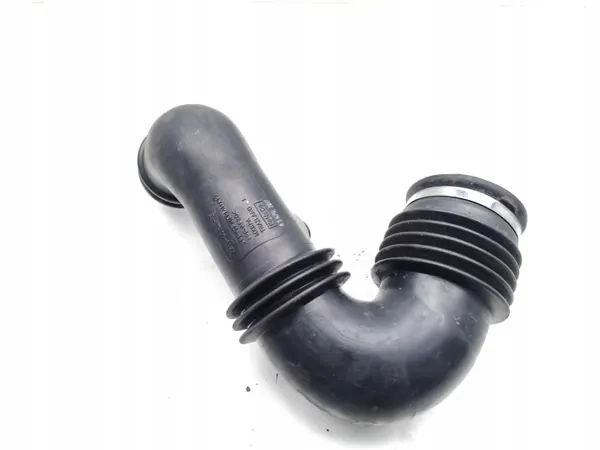 FORD Ilmanotto-putki OEM AB39-9C623-AE Rangerille image 5