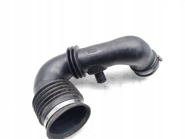 FORD Ilmanotto-putki OEM AB39-9C623-AE Rangerille image 6