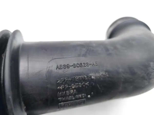 FORD Ilmanotto-putki OEM AB39-9C623-AE Rangerille image 7