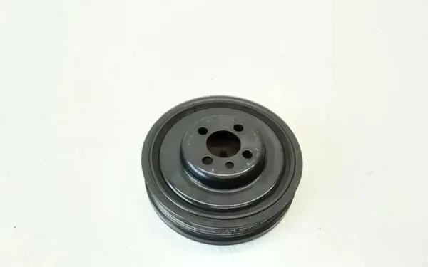 OEM 038105278A Kampiakselin hihnapyörä Audi A6 S6 image 3