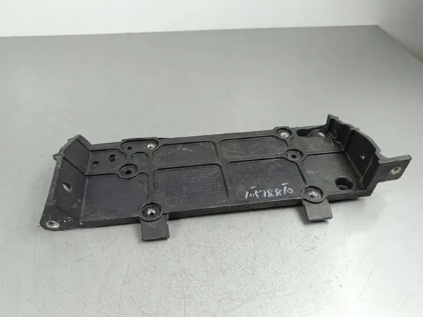 Soporte Computadora Motor MG ZS OEM 10477634 - Usado image 2