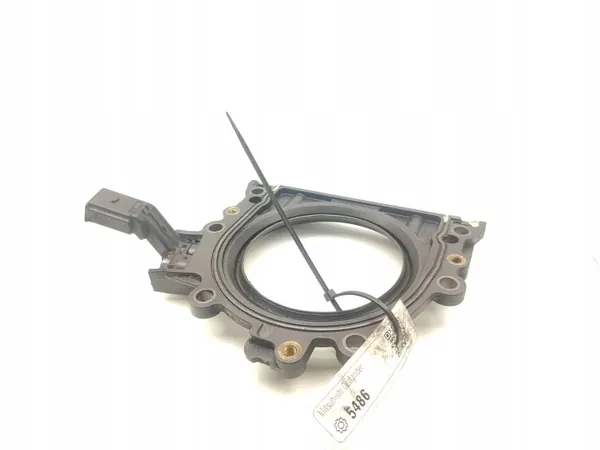 Krukas olieafdichting OEM 038103173A Mitsubishi Outlander image 3