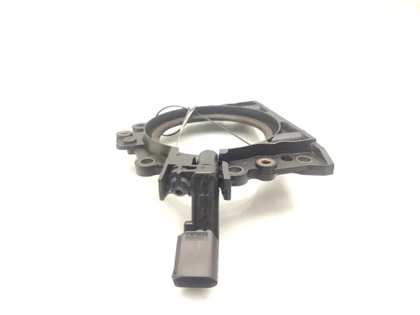 Krukas olieafdichting OEM 038103173A Mitsubishi Outlander image 4