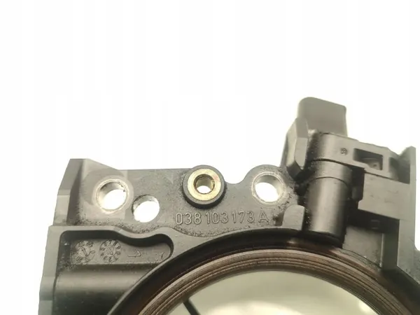 Krukas olieafdichting OEM 038103173A Mitsubishi Outlander image 5