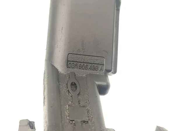 Krukas olieafdichting OEM 038103173A Mitsubishi Outlander image 6