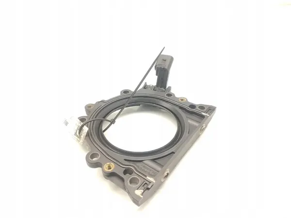 Krukas olieafdichting OEM 038103173A Mitsubishi Outlander image 9