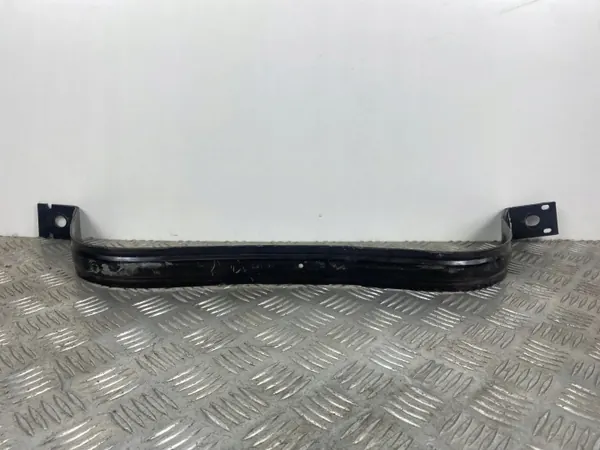 Suporte Tanque Jeep OEM 68472578AA - Usado image 2
