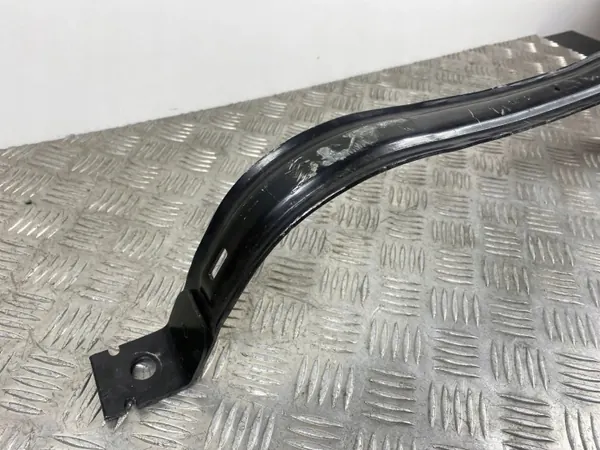 Suporte Tanque Jeep OEM 68472578AA - Usado image 5