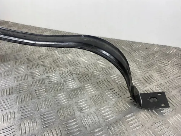 Suporte Tanque Jeep OEM 68472578AA - Usado image 6