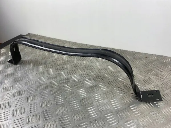 Suporte Tanque Jeep OEM 68472578AA - Usado image 7