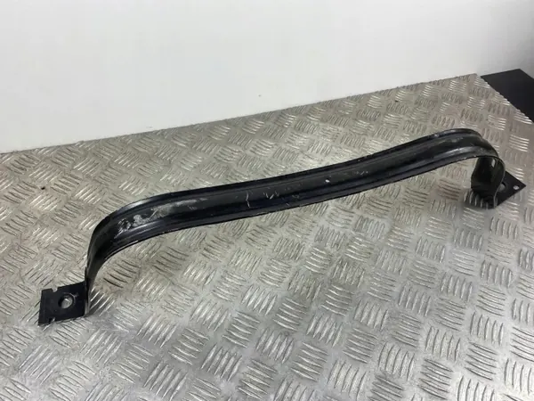 Suporte Tanque Jeep OEM 68472578AA - Usado image 8
