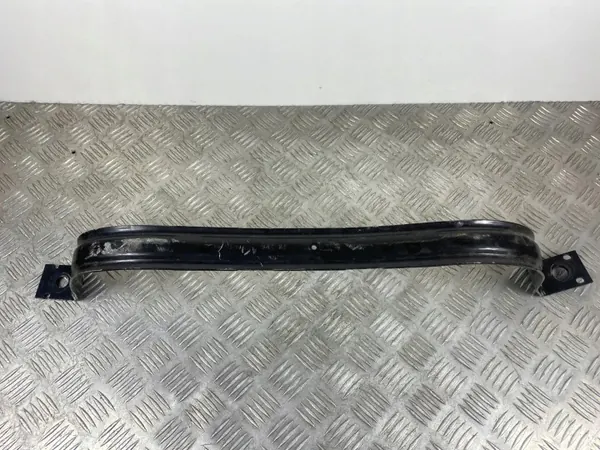 Suporte Tanque Jeep OEM 68472578AA - Usado image 9